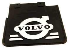 Stänkskydd Duett 53-66 ch -77709 HöB