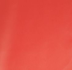 Panelsats Torpedsida 1800 röd 63