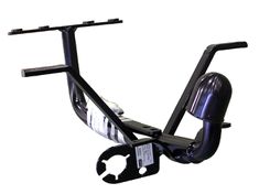 Dragkrok Amazon 57-70