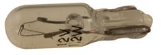 Glödlampa 12V 1,2w