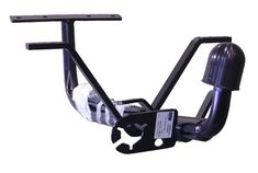 Dragkrok 1800 S/E 65-72