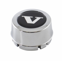 Navkapsel ATS alufälg 283513 71-78