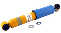 Stötdämpare PV/Duett fram Bilstein