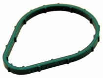 Tätningsring Kylsystem D4192T3/T4 S40/V40 96-04