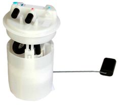 Bränslepump elektrisk S40/V40-04