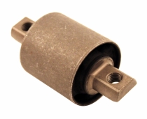 Bussning bärarm fram XC90 03-11 Vä/Hö