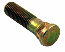 Hjulbult framhjulsupphängning B4184SM/SJ 98-04