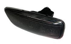 Blinkers S60/S80/V70/XC70/XC90 Vä