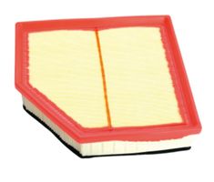 Luftfilterinsats V70/S8076Cyl XC60/XC70