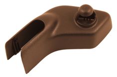 Täckkåpa V70 för torkararm 8662751