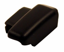 Ändstycke prydnadslister V40,Manatee