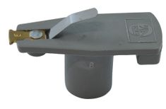 Fördelararm V8 65-73 (Rotor) PREMIUM