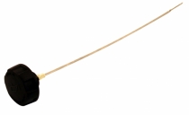 Mätsticka Smörjsystem DSL S40/V40 01-04