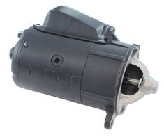 Startmotor Mustang 83-91 UTBYTES