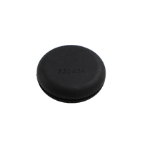 Plugg Torped Amazon 62-70 gummi