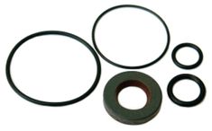 Packningssats Styrservopump 240 85-87