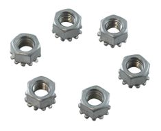 Muttersats Stötdämpartorn 64-66