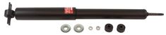 Stötdämpare Camaro 70-81 bak KYB Excel-G