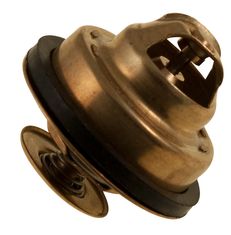 Termostat B19/B21/B23/B200/B230/B234 (82°C)
