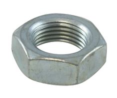 Mutter styrsnäcka/styrarm 3/4"-16 65-70