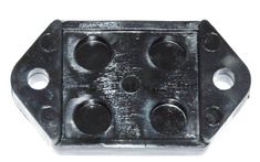 Bottenplatta 140/164 kablage