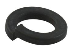 Bricka fjäder 3/4" Styrsnäcka/styrarm 65-70