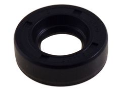 Packbox manöveraxel AW55/BW55/AW70