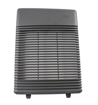 Högtalargaller 700/900 grå Hö