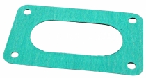 Packning Förgasare 240/740 84-