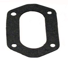 Packning Förgasare Pierburg 2B5,7 B230K 84-89
