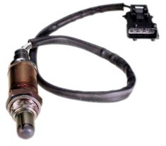 Lambdasond (syresensor) B200/B230/B234FS 89-93