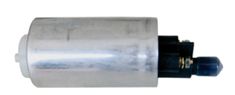 Bränslepump, förpump 740/940 88-93