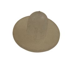 Plugg instrumentbräda 960/760