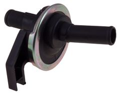 Värmeventil 740/760 84-90/83-87