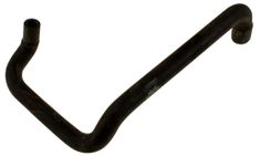 Kylarslang 700/900 -96