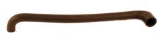 Slang Vevhusventilation 240/740/940 88-