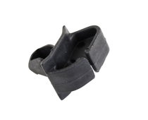 Clips prydnadslist dörr, skärm 780