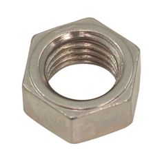 Mutter 5/16-24 x 7/16