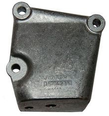 Motorfäste B204E/B234 Vä