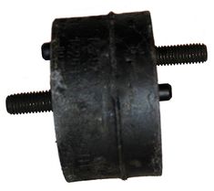 Motorkudde B204E, B234F/G 740/940 88-92 VÄ