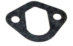Packning Bränslepump B19/B21/B23/B200/B230