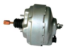 Bromsservo 700/900 2x8" 83-93 ABS