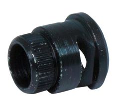 Hållare handbromskabel 700/850/900