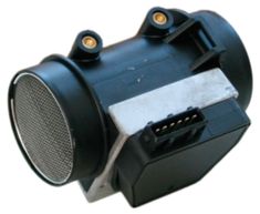 Luftmassemätare 240 B200F/B230F 89- 940 B230FT/GT 91-