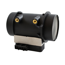 Luftmassemätare 240 B200F/B230F 89- 940 B230FT/GT 91-