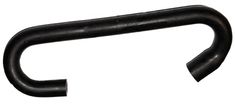 Slang tillopp bränslereglering 2/7/900 B200F/230F 89-