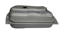 Bensintank 240 1979-93