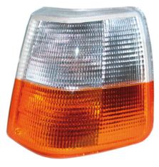 Blinkers 740/940 vä