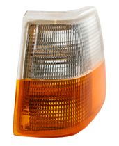 Blinkers 740/940 vä