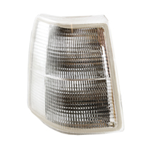 Blinkers 740/940 Vitt Hö